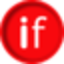 The Insurance Factory (Motor) logo