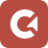 Arizona Rental Vacations logo