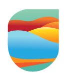 Medwyn Travel Clinic logo