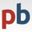 PowerBulbs.com logo