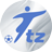 Tickazilla logo