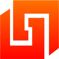 Unified Web Services Ltd logo
