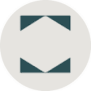 Eastwood Hall logo