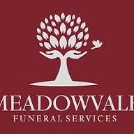 Meadowvale Independent Funeral Service logo