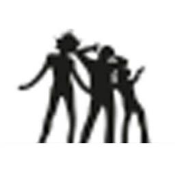 Jingles Disco logo