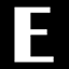 Elite Garages logo