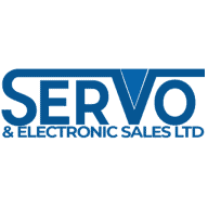 Servo & Electronic Sales Ltd logo
