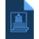 Fast Form Filler logo