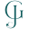 Gabriella James Chairmakers logo
