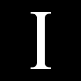 IlluminareAYR logo