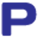 Provident Neora logo