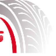 Firstclassmobiletyres logo