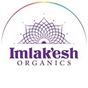 imlakeshorganics.com logo