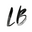 lesbelles.co logo