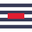 Coolcabanas logo