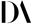 Daniel Alain logo