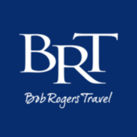 Bob Rogers Travel, Inc logo
