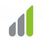 Smart Traffic Pty Ltd logo