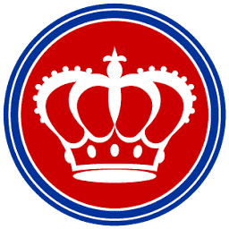 ETA UK CENTER logo