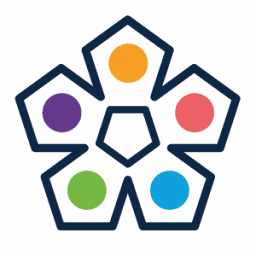 Microcomms logo
