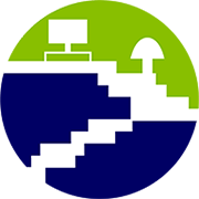 Sybex Support Services Inc logo