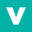 Vitgo logo