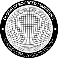 Globally Sourced logo