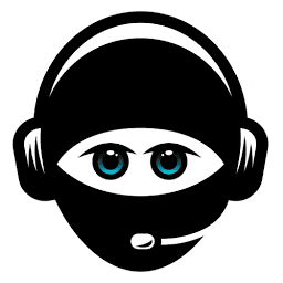 phoneninjas.com logo