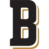Beirut Street Food logo
