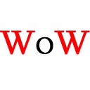Premiumpaket logo