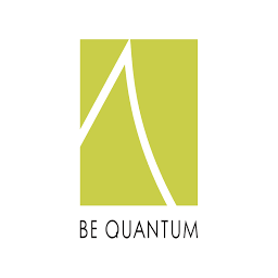 bequantum logo