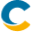 costacruises.eu logo