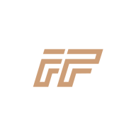 Finer Fleet logo