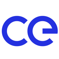 Cutting Edge Digital Marketing logo