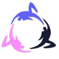 Lingvo House Translation Services Ltd logo