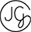 Jogordon logo