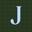 Juniper Office logo