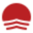 RedWeek logo