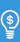 MarketFacts Advisory Services Inc. logo