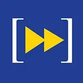 Big Buzz Productions logo