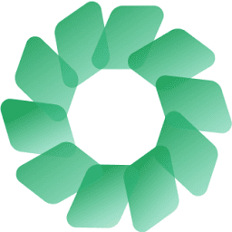 Finrex logo