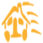 aucklandexpressmovers.co.nz logo