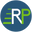 Rocket Pure logo