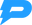 Plyomat logo