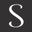 Swerseys Chocolate logo