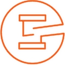 Courtroom5 logo