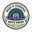 Giftyprint logo