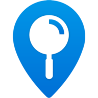 Staffscanner logo