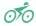 Ventepiecespourvelos logo