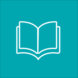 Openbook Telecoms logo